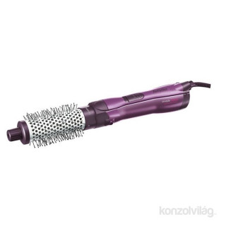 Babyliss AS81E  hair styler Acasă