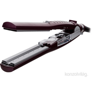 BaByliss BAST292E iPro 230 Steam Hair straightener  Acasă