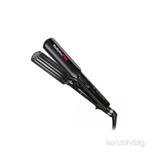 BaByliss BP2658E Pro EP TECH Acasă