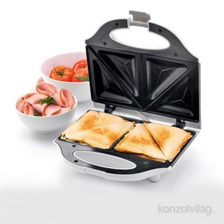 Home HG SZ 02 sandwich maker Acasă