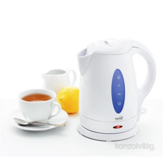 Home HG VF 03 kettle Acasă