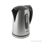 Home HG VF 04 kettle 