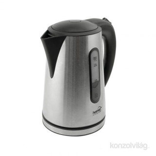 Home HG VF 04 kettle Acasă