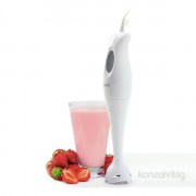 Home HG BM 12 Hand blender 