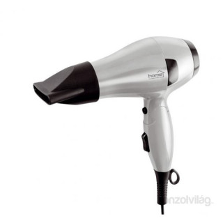 Home HG HSZ 17 Hair dryer Acasă