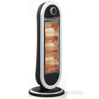 Home FK23 halogen heater Acasă