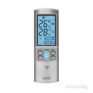 Home URC 2000AC/SL universal  Air conditioner remote control Acasă