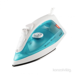 Home HG V 15 steam iron  Acasă