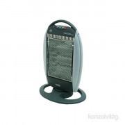 Home FK21 halogen Heater  