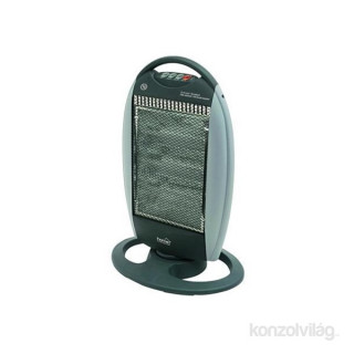 Home FK21 halogen Heater  Acasă