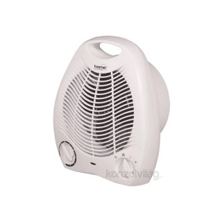 Home FK 1K ventilator Heater  Acasă