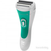 Remington WDF4815C women razor 