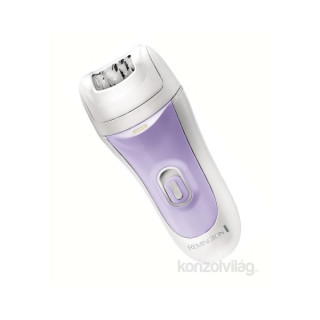 Remington EP7020 4in1 EPILATOR Acasă