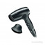 Remington D5000 1800 W Hair dryer thumbnail