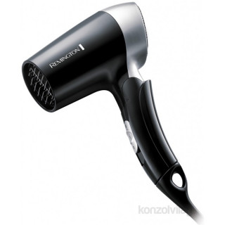 REMINGTON - D2400 Hair dryer Acasă