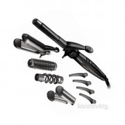 Remington S8670 Multifunctional hair styler 