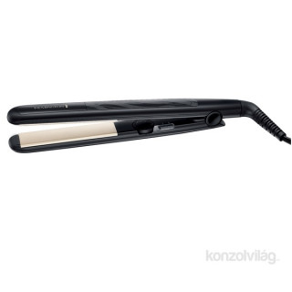 Remington S3500 hair straightener Acasă