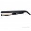 Remington S3500 hair straightener thumbnail