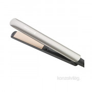 Remington S8590 hair straightener 