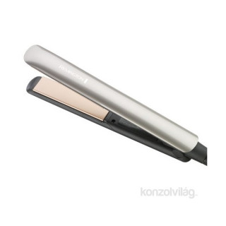 Remington S8590 hair straightener Acasă