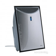 Vivamax Vivamax GYPA600 Plazma air purifier with pollen filter 