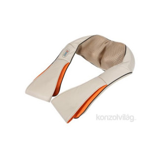 Vivamax GYVM23 Shiatsu universal  massager Acasă