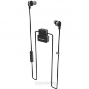 Pioneer SE-CL5BT-H drip-proof Bluetooth Gray headset 