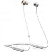 Pioneer SE-QL7BT-G in-Ear Bluetooth NFC Headset Gold 