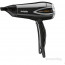 Babyliss D342E Expert Hair dryer thumbnail