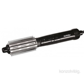 Babyliss AS41E  hair styler Acasă