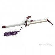 Babyliss C271CE  