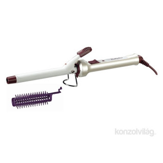 Babyliss C271CE  Acasă