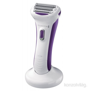 Remington WDF5030 Women razor Acasă