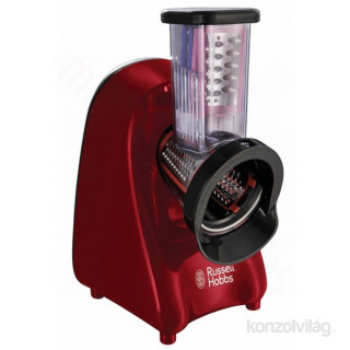 Russell Hobbs 22280-56 Desire  Acasă