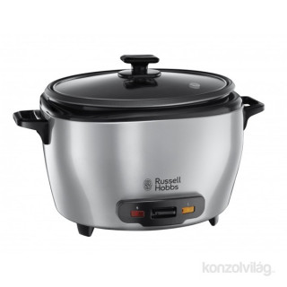 Russell Hobbs 23570-56/RH Maxicook 14 persons rice cooker Acasă