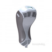 Remington IPL6250 IPL hair removal 