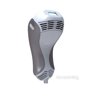 Remington IPL6250 IPL hair removal Acasă