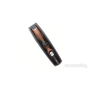 Remington MB4045 Beard trimmer Set Acasă