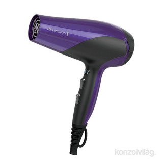 Remington D3190 Hair dryer Acasă