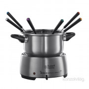 Russell Hobbs Fiesta Fondue maker 