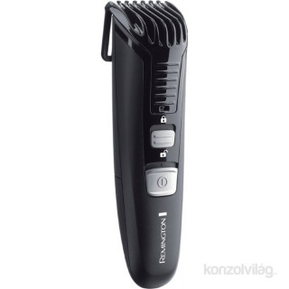 Remington MB4120 Beard Boss Beard trimmer Acasă