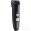 Remington MB4120 Beard Boss Beard trimmer thumbnail