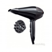 Remington AC5911 Hair dryer 