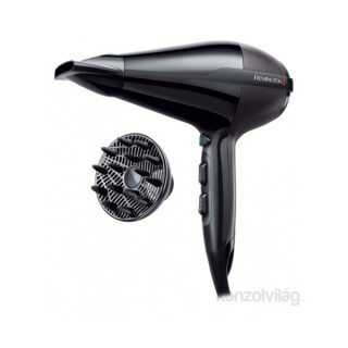 Remington AC5911 Hair dryer Acasă