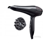 Remington AC5999 Hair dryer 