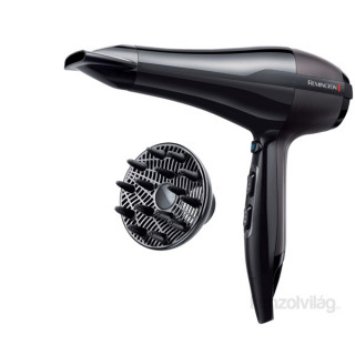 Remington AC5999 Hair dryer Acasă