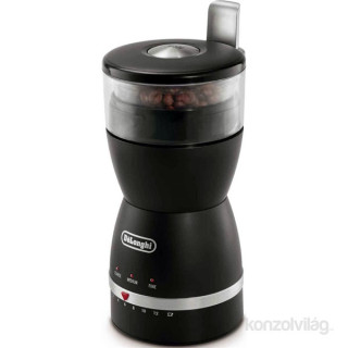 DeLonghi KG 49 coffee grinder Acasă