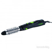 Hauser HR-315 black  hair styler 