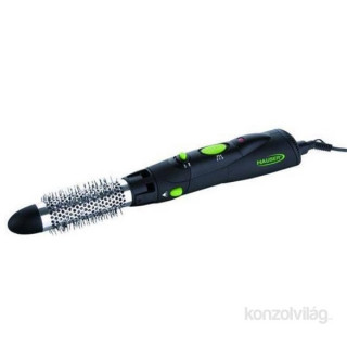 Hauser HR-315 black  hair styler Acasă