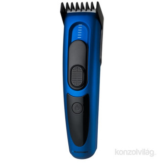 Blaupunkt HCC401 hair clipper Acasă